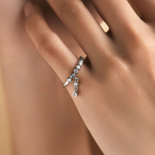 Andie Ring