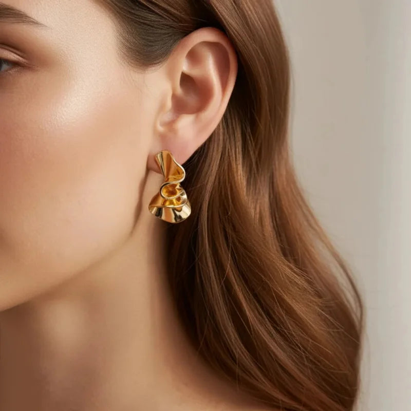 Diane Earrings
