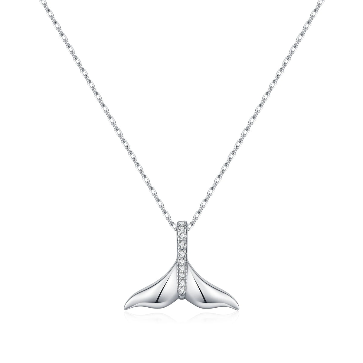 Ocean Necklace