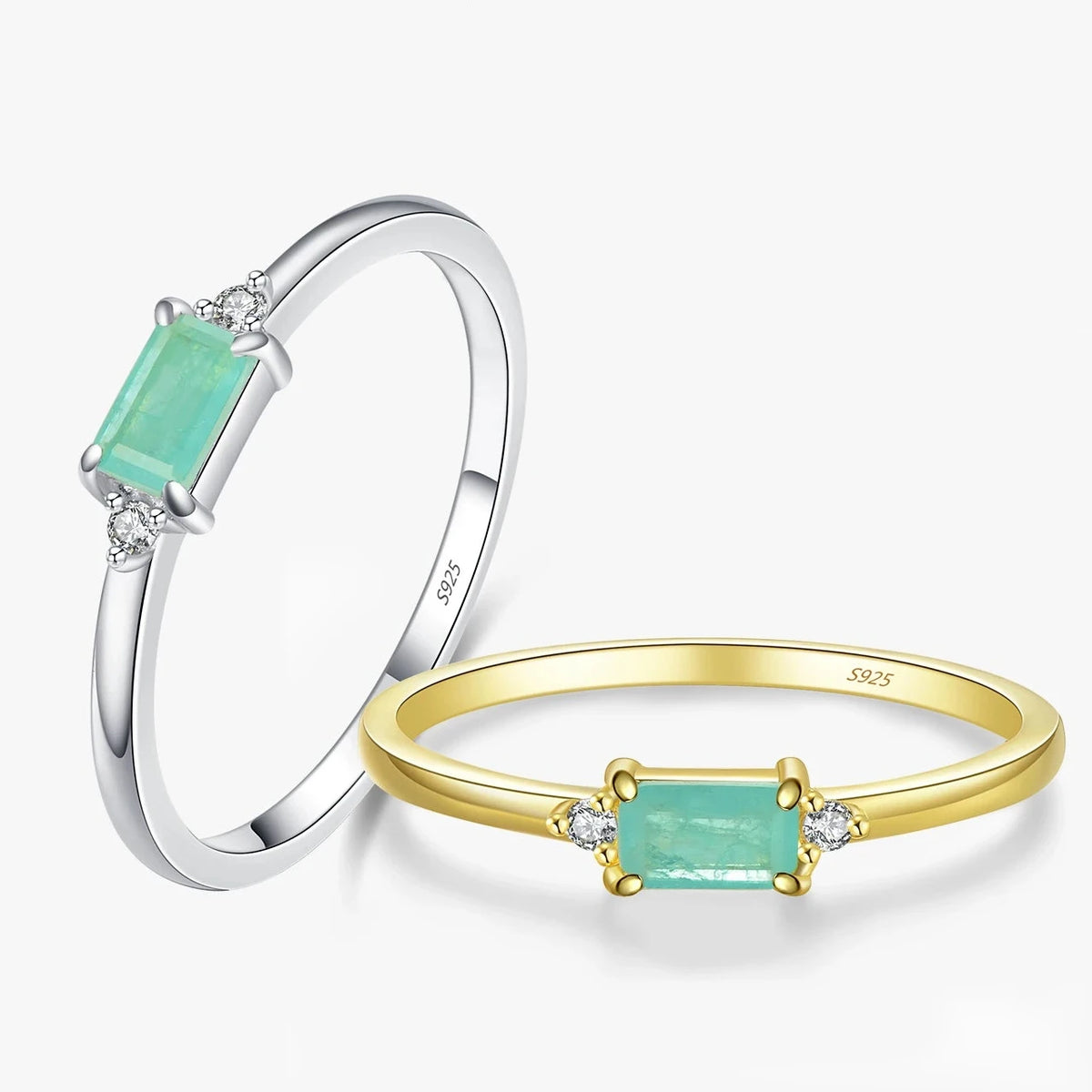 Mallorca Ring