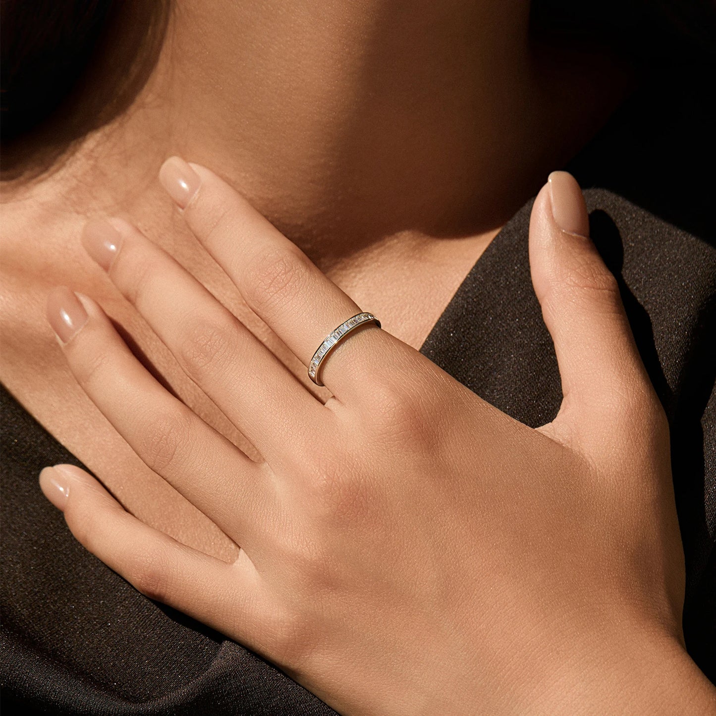Noa Ring