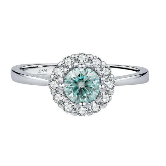 Holly Ring