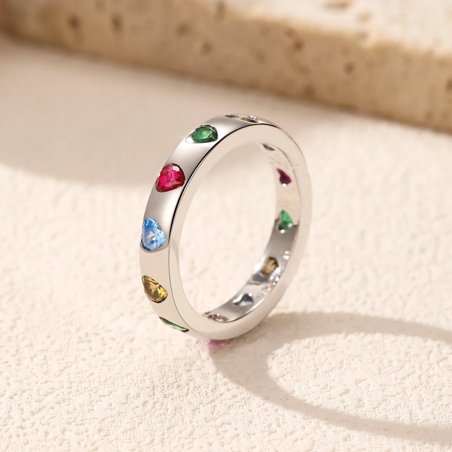 Kayla Ring