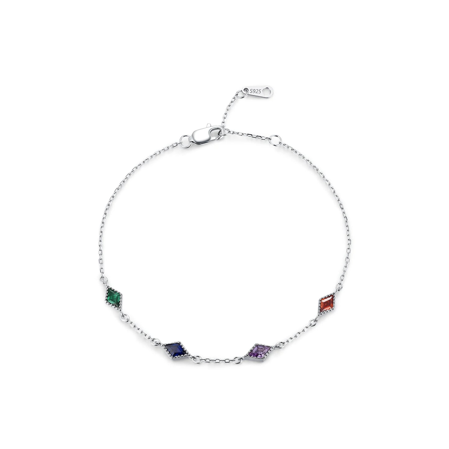 Bella Bracelet