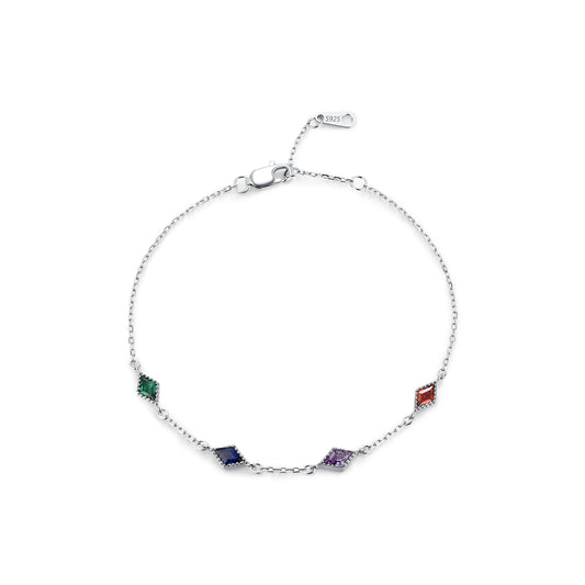 Bella Bracelet