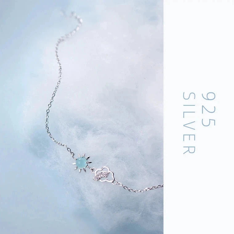 Day Dream Bracelet