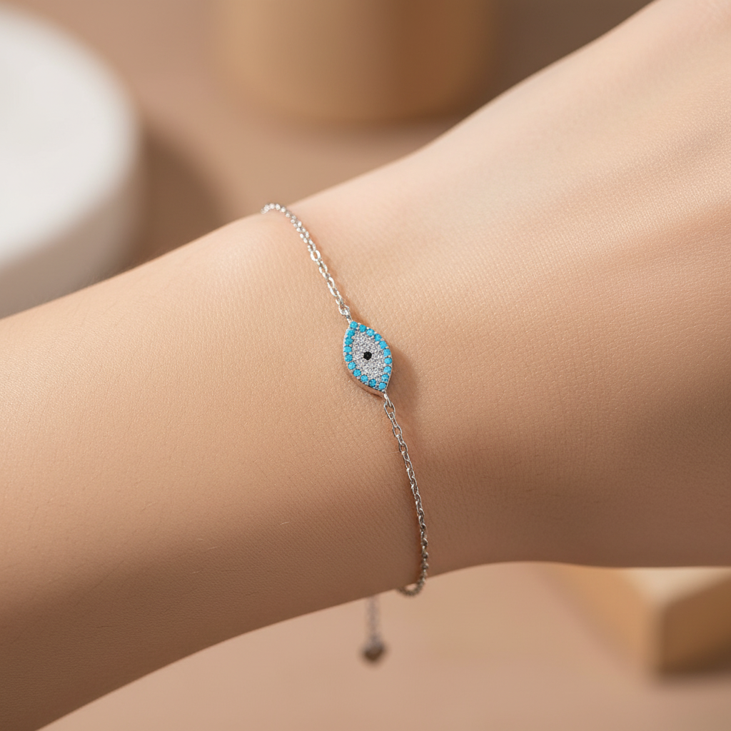Tamara Bracelet