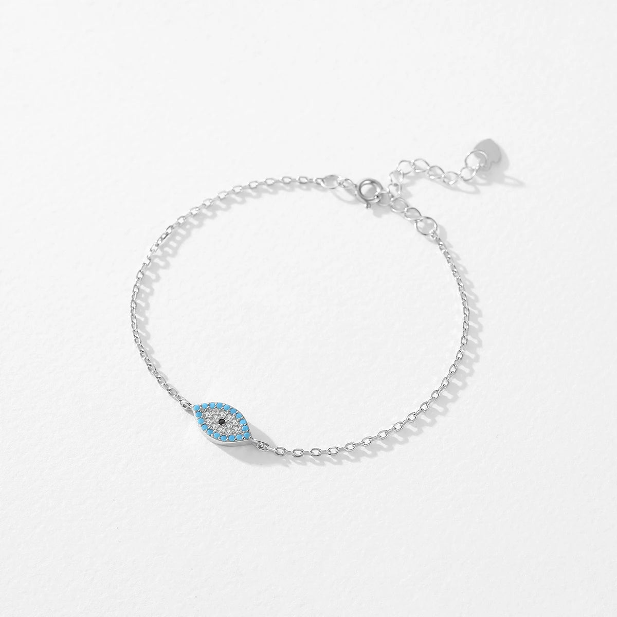 Tamara Bracelet