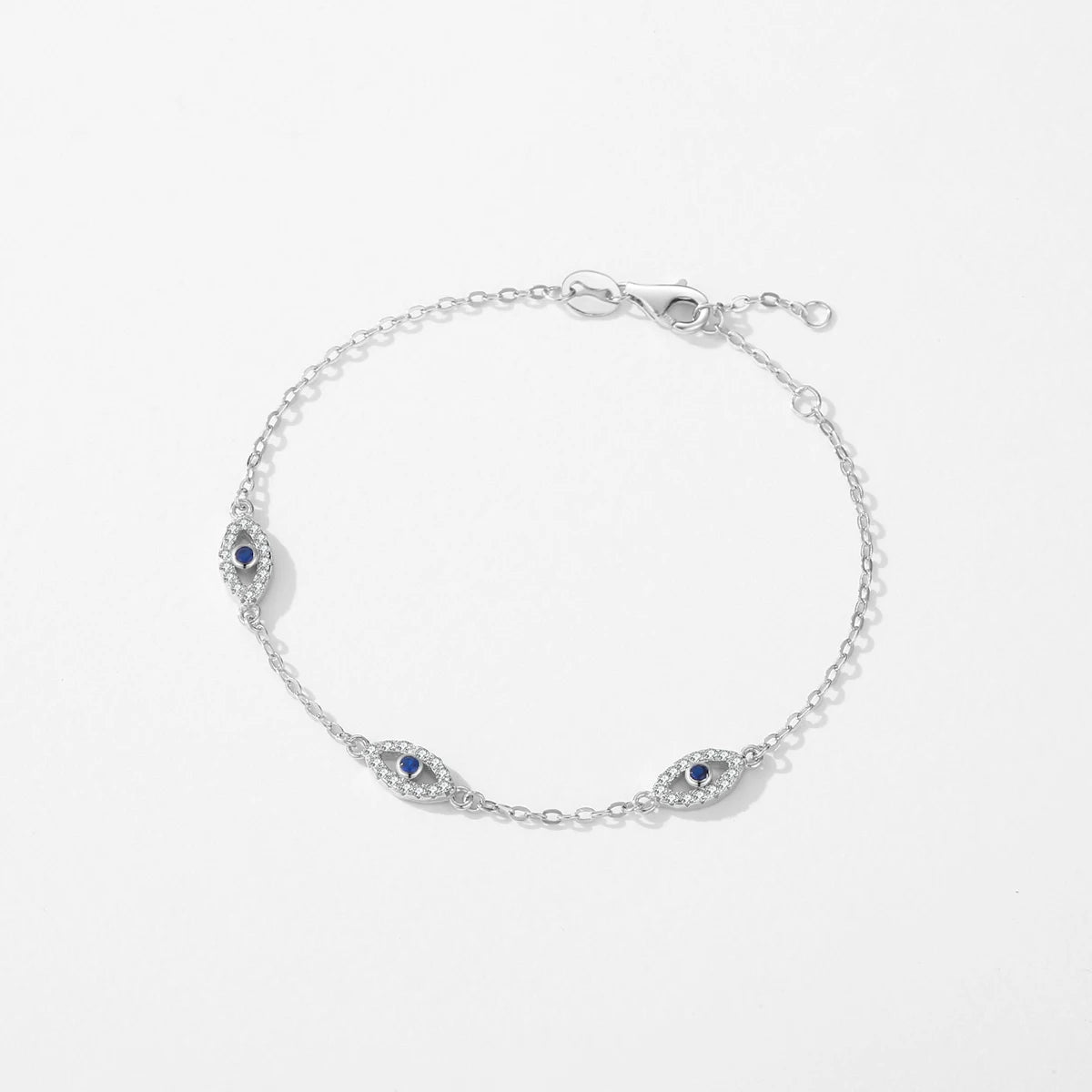 Paros Bracelet