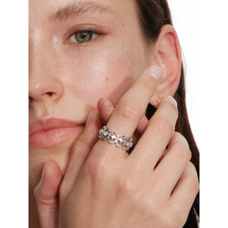 Grace Ring