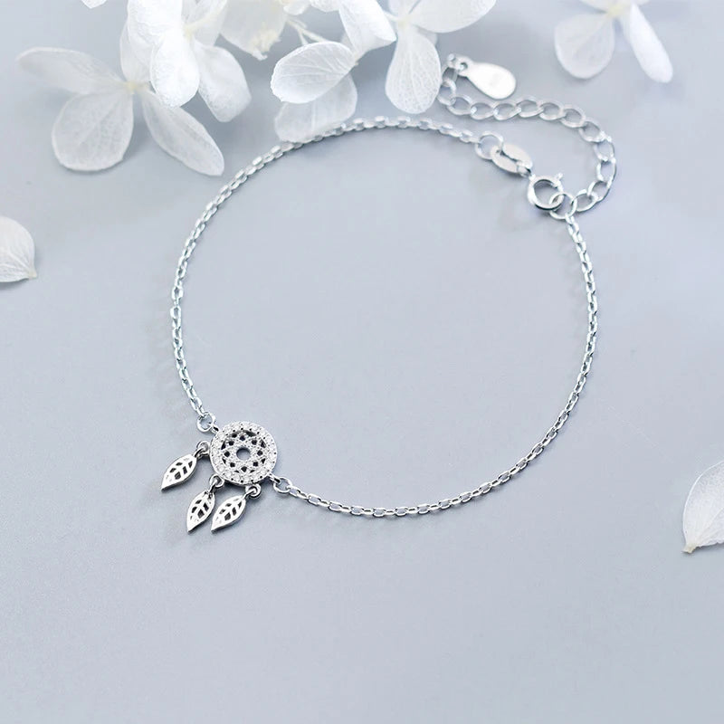 Limassol Bracelet