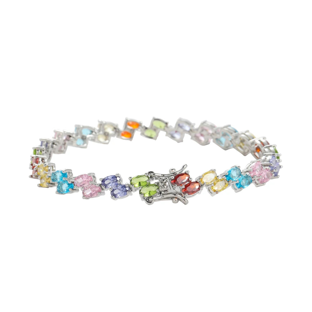 Tina Bracelet