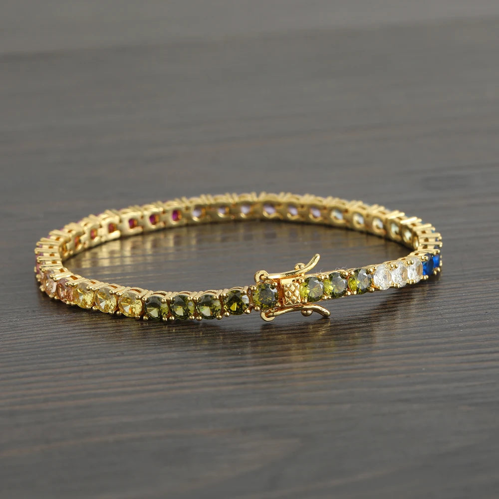 Ibiza Bracelet