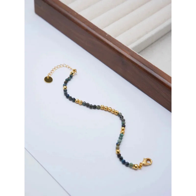 Harbor Bracelet